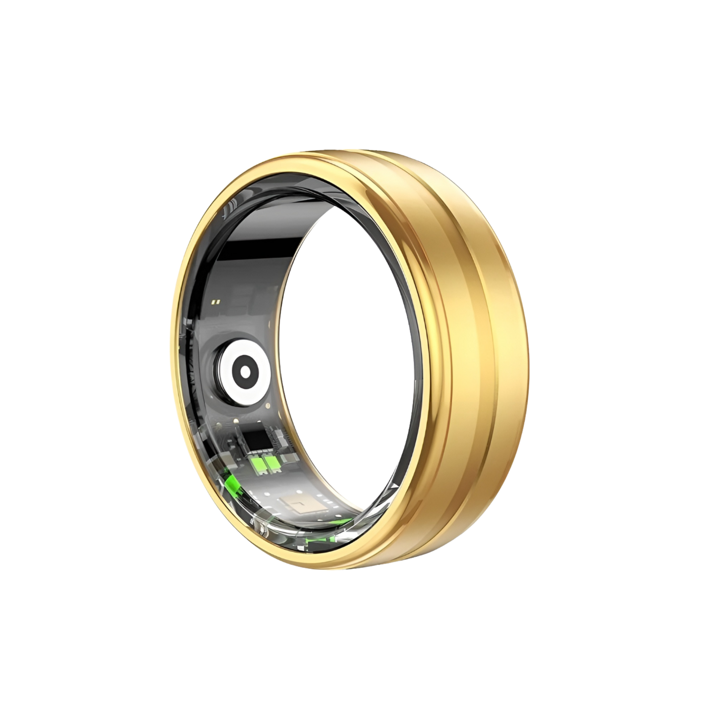 Vora Ring
