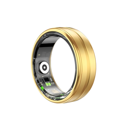 Vora Ring
