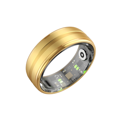 Vora Ring