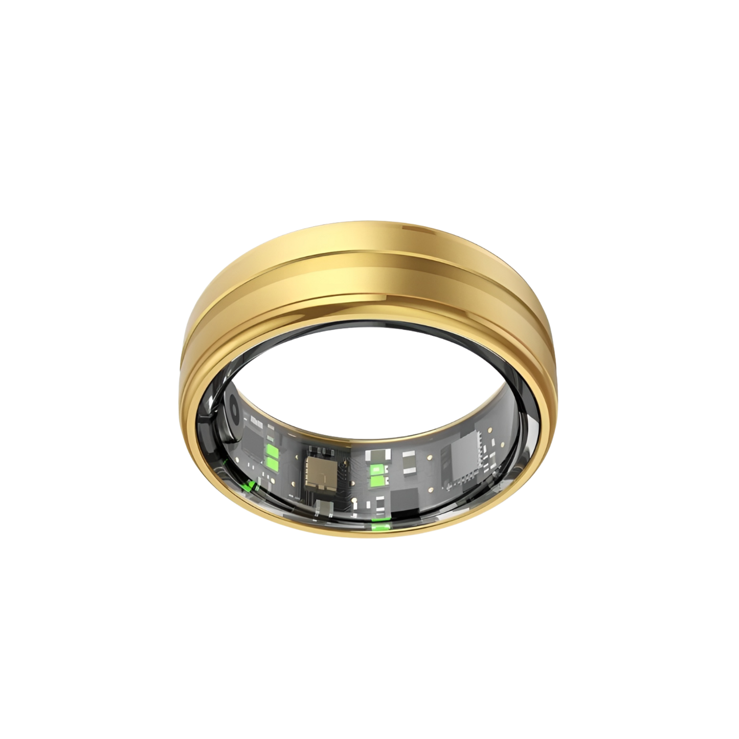 Vora Ring
