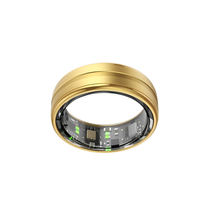 Vora Ring