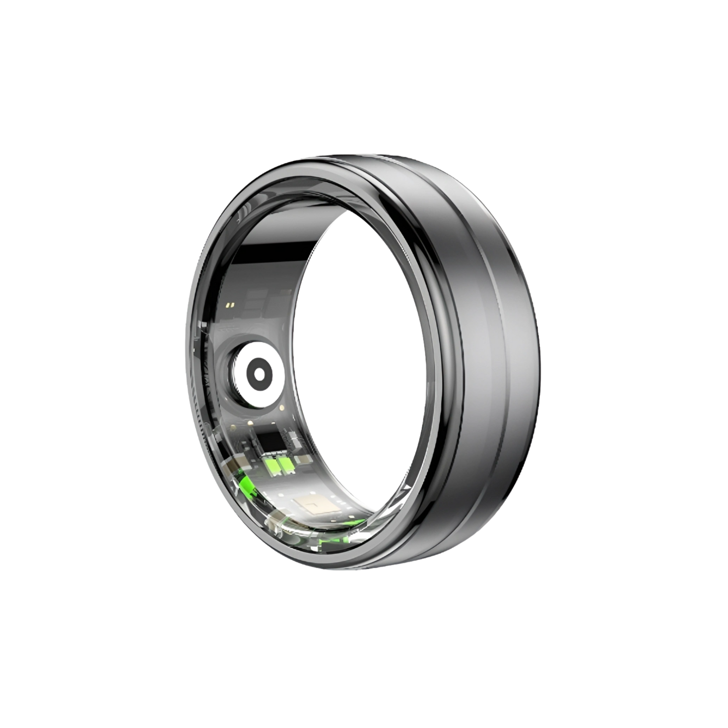 Vora Ring