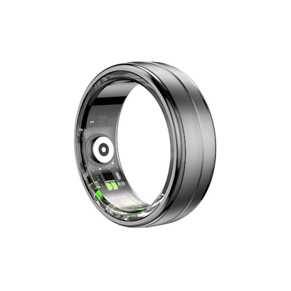 Vora Ring