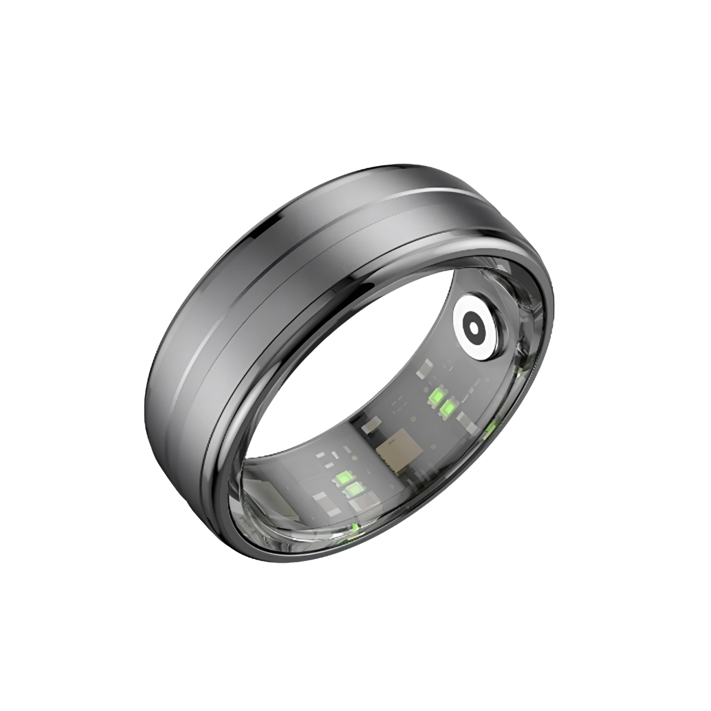 Vora Ring