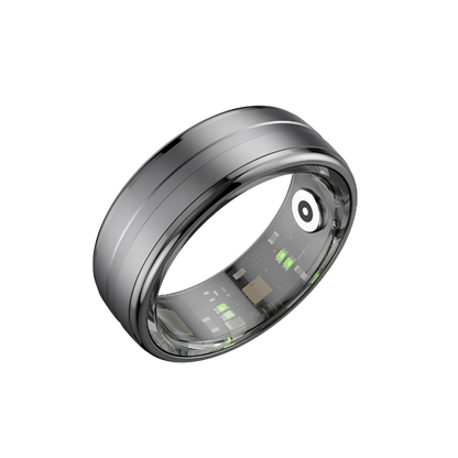 Vora Ring