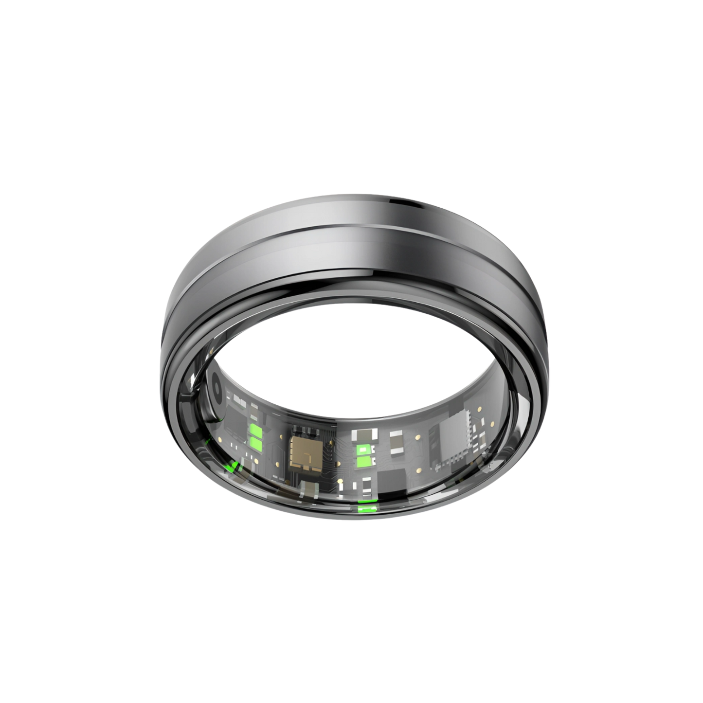 Vora Ring