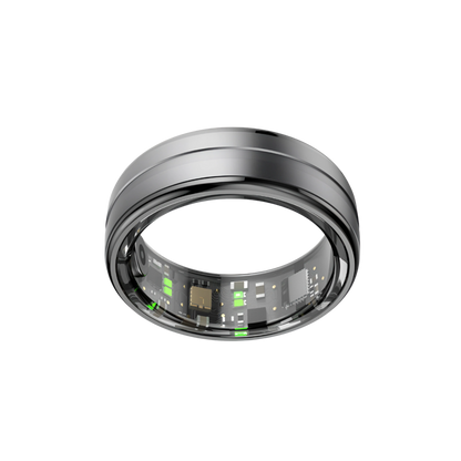 Vora Ring