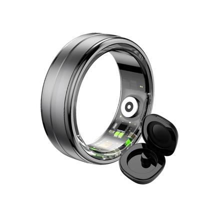 Vora Ring
