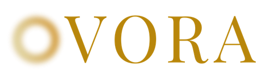 Vora Ring